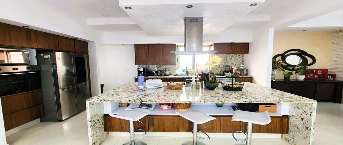 Foto de casa en , residencial la cascada, benito juárez, quintana roo, 29973348 foto 04 Foto de casa en venta en , residencial la cascada, benito juárez, quintana roo, 29973348 No. 04