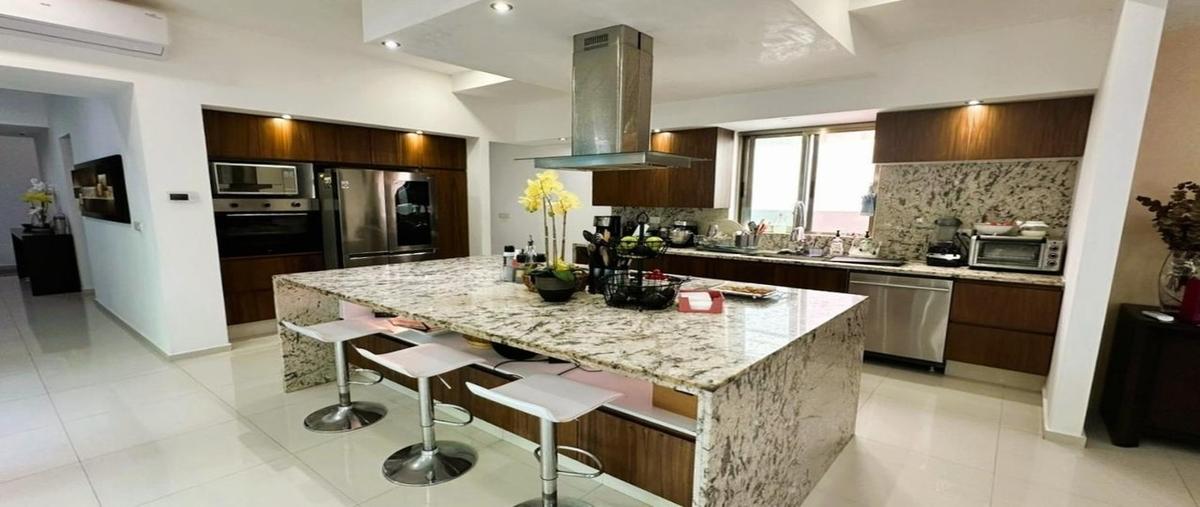 Foto de casa en , residencial la cascada, benito juárez, quintana roo, 29973348 foto 05 Foto de casa en venta en , residencial la cascada, benito juárez, quintana roo, 29973348 No. 05