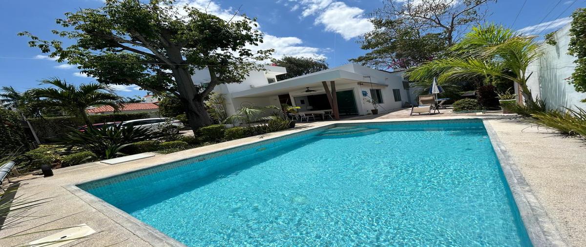 Foto de casa en , residencial la cascada, benito juárez, quintana roo, 30316483 foto 01 Foto de casa en venta en , residencial la cascada, benito juárez, quintana roo, 30316483 No. 01
