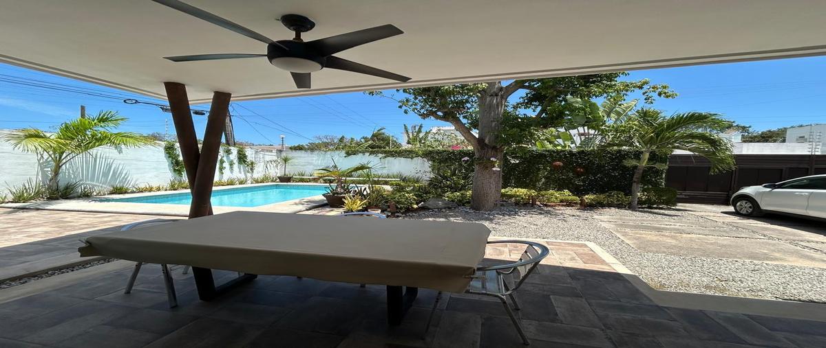 Foto de casa en , residencial la cascada, benito juárez, quintana roo, 30316483 foto 05 Foto de casa en venta en , residencial la cascada, benito juárez, quintana roo, 30316483 No. 05