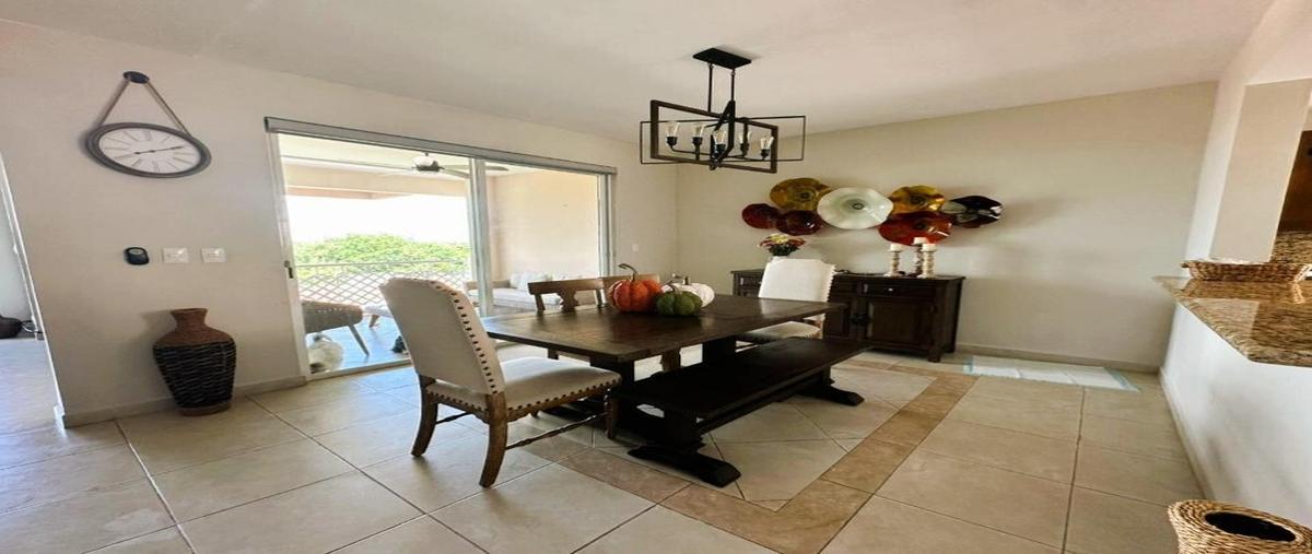 Foto de departamento en , residencial la cascada, benito juárez, quintana roo, 0 foto 01 Foto de departamento en venta en , residencial la cascada, benito juárez, quintana roo, 0 No. 01