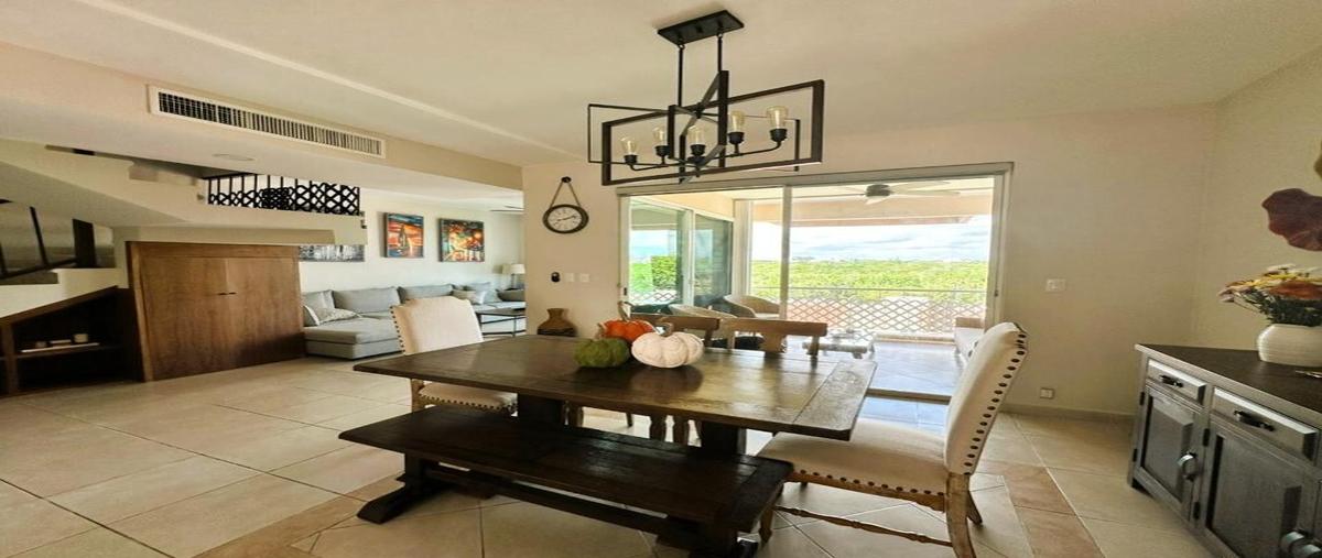 Foto de departamento en , residencial la cascada, benito juárez, quintana roo, 0 foto 04 Foto de departamento en venta en , residencial la cascada, benito juárez, quintana roo, 0 No. 04