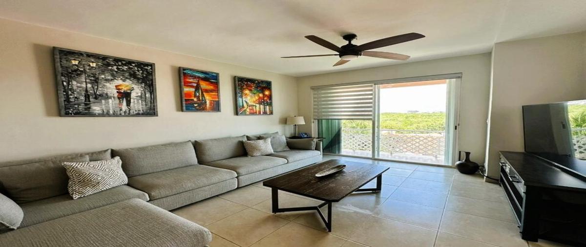 Foto de departamento en , residencial la cascada, benito juárez, quintana roo, 0 foto 05 Foto de departamento en venta en , residencial la cascada, benito juárez, quintana roo, 0 No. 05