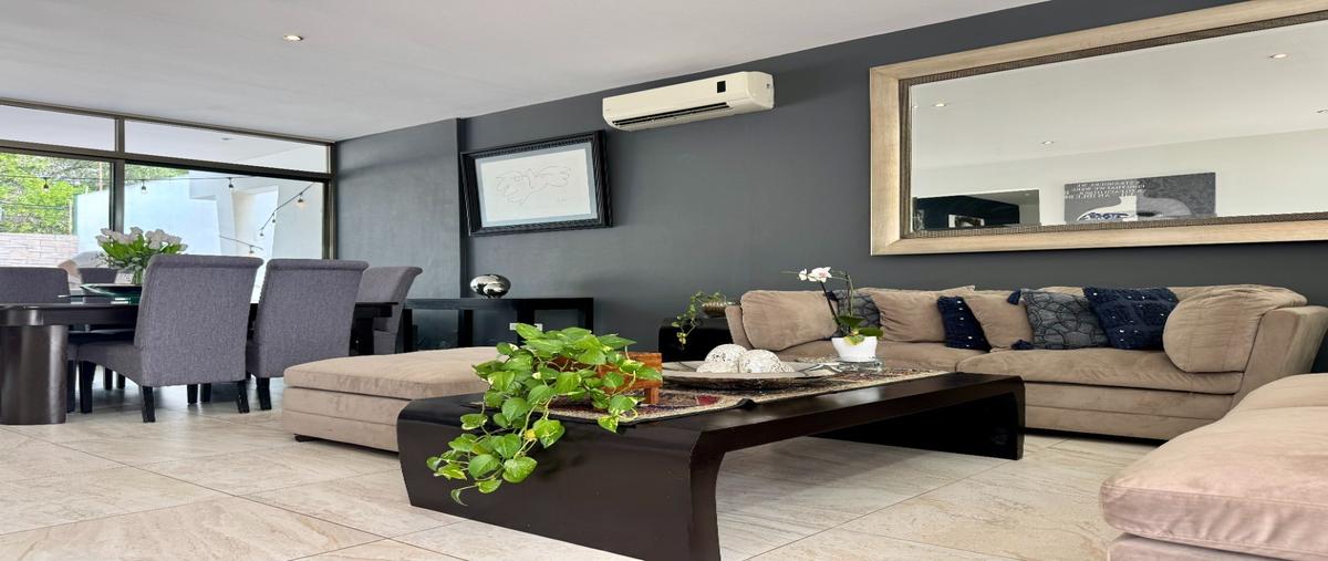 Foto de casa en , residencial la cascada, benito juárez, quintana roo, 30626166 foto 03 Foto de casa en venta en , residencial la cascada, benito juárez, quintana roo, 30626166 No. 03