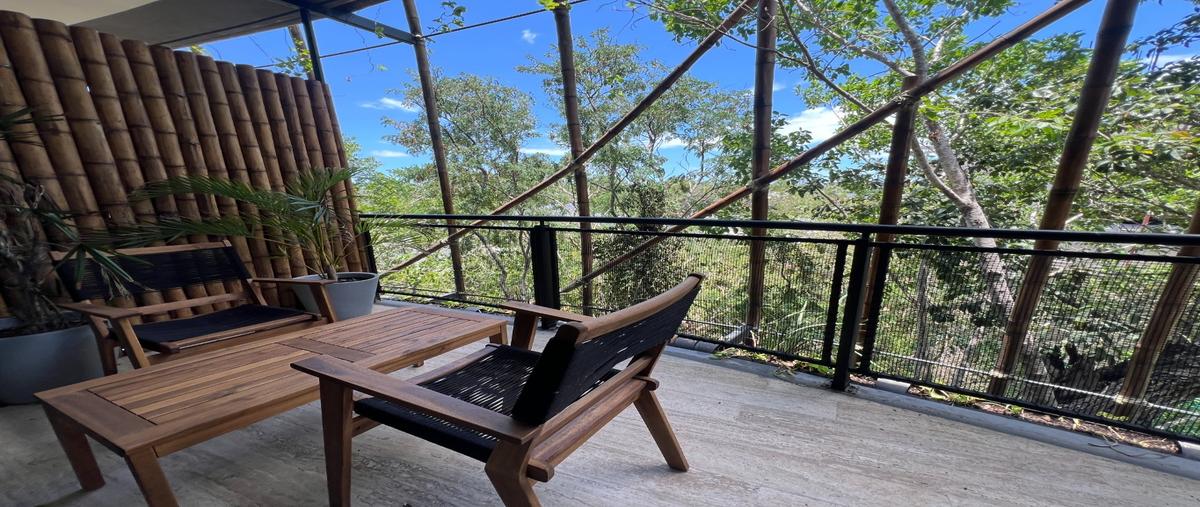 Foto de departamento en , residencial la cascada, benito juárez, quintana roo, 30787077 foto 01 Foto de departamento en venta en , residencial la cascada, benito juárez, quintana roo, 30787077 No. 01
