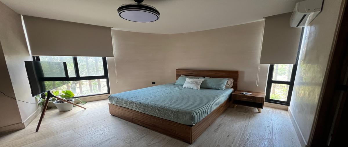 Foto de departamento en , residencial la cascada, benito juárez, quintana roo, 30787077 foto 05 Foto de departamento en venta en , residencial la cascada, benito juárez, quintana roo, 30787077 No. 05