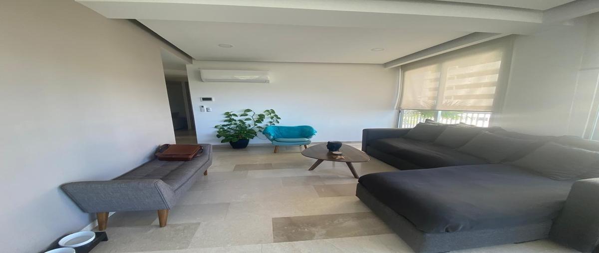 Foto de departamento en , residencial la cascada, benito juárez, quintana roo, 0 foto 01 Foto de departamento en venta en , residencial la cascada, benito juárez, quintana roo, 0 No. 01