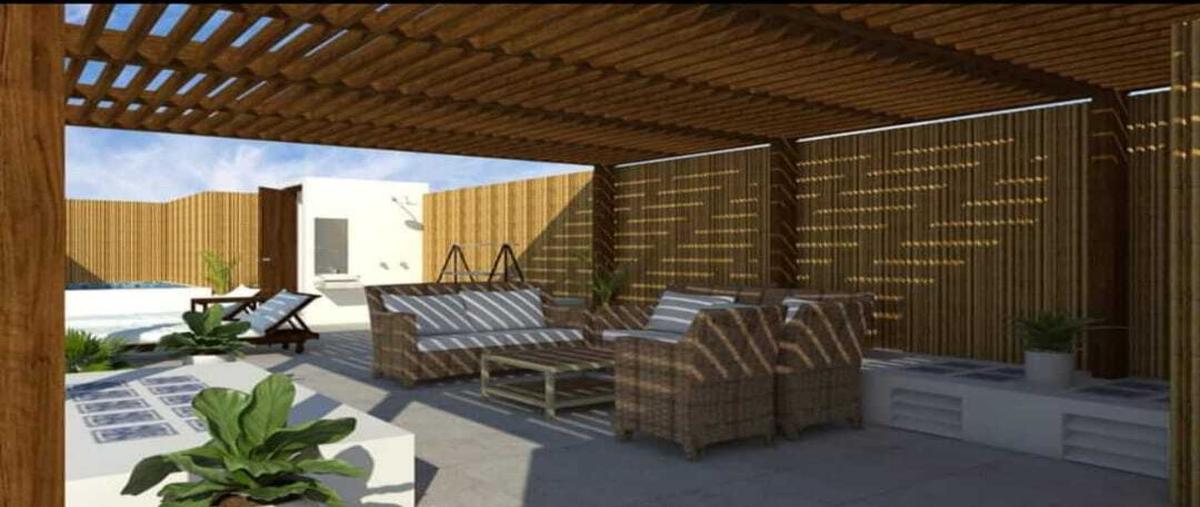 Foto de casa en , residencial la cascada, benito juárez, quintana roo, 30999972 foto 02 Foto de casa en venta en , residencial la cascada, benito juárez, quintana roo, 30999972 No. 02