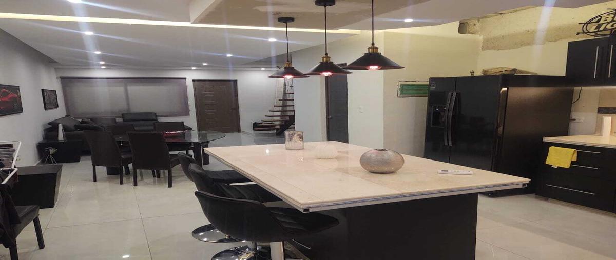 Foto de casa en , residencial la cascada, benito juárez, quintana roo, 30999972 foto 03 Foto de casa en venta en , residencial la cascada, benito juárez, quintana roo, 30999972 No. 03