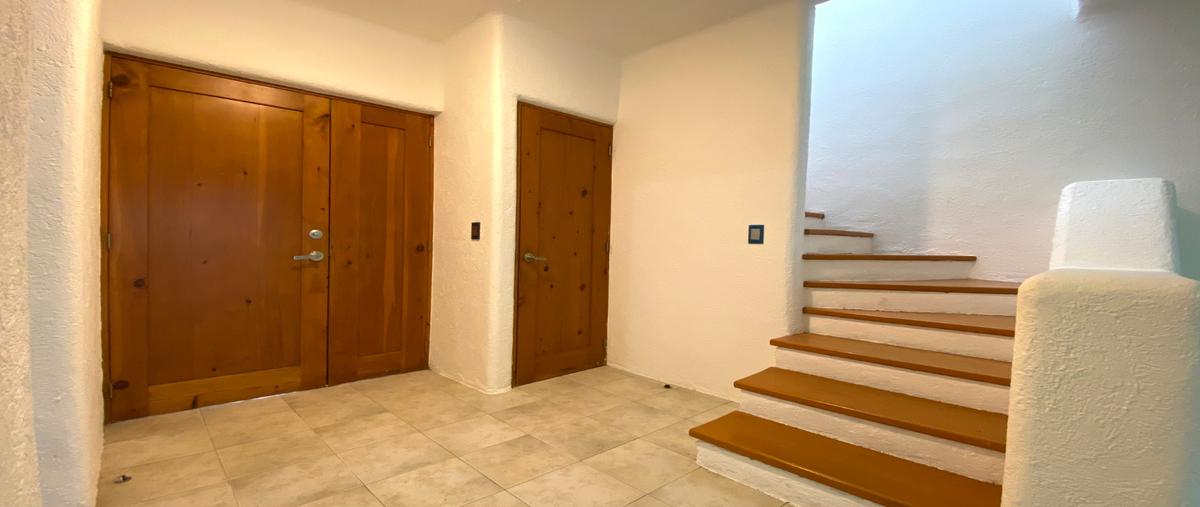 Foto de casa en venta en  , residencial la cascada, benito juárez, quintana roo, 0 No. 03