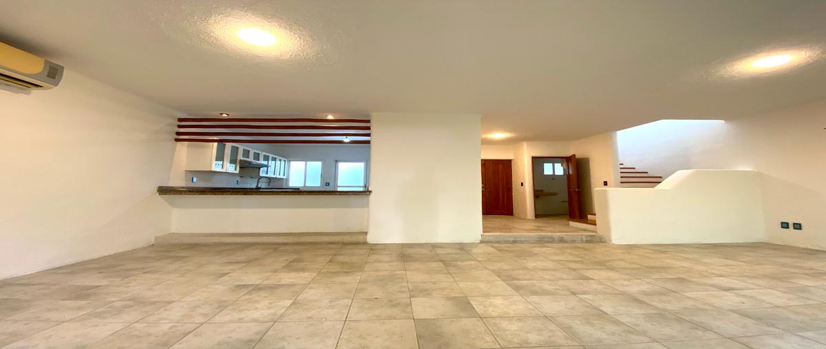 Foto de casa en venta en  , residencial la cascada, benito juárez, quintana roo, 0 No. 04