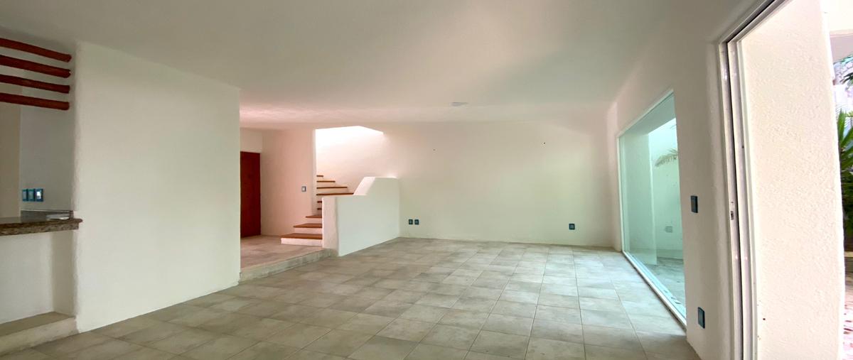 Foto de casa en venta en  , residencial la cascada, benito juárez, quintana roo, 0 No. 05
