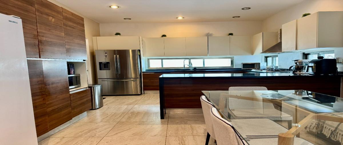 Foto de casa en venta en  , residencial la cascada, benito juárez, quintana roo, 0 No. 03