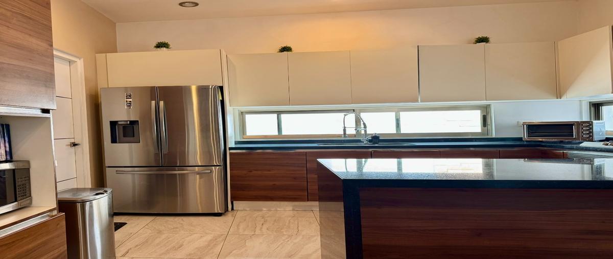 Foto de casa en venta en  , residencial la cascada, benito juárez, quintana roo, 0 No. 05