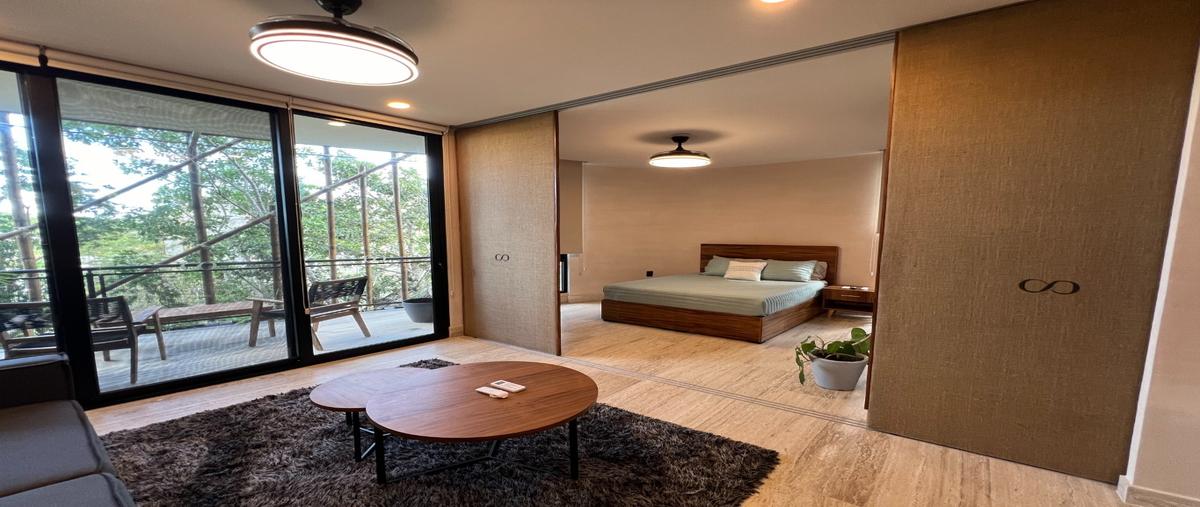 Foto de departamento en venta en  , residencial la cascada, benito juárez, quintana roo, 0 No. 03