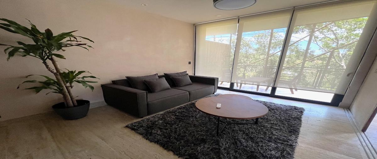 Foto de departamento en venta en  , residencial la cascada, benito juárez, quintana roo, 0 No. 04