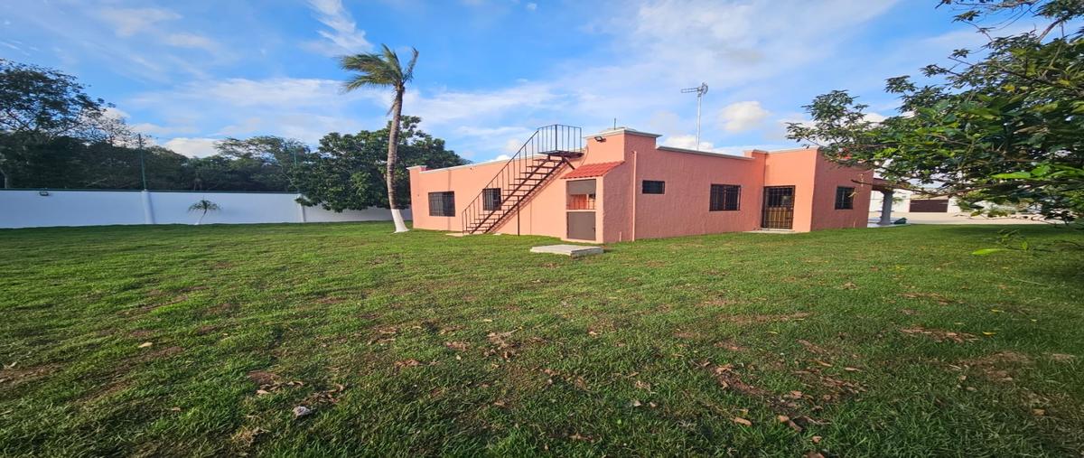 Foto de casa en venta en  , residencial la cascada, benito juárez, quintana roo, 0 No. 03