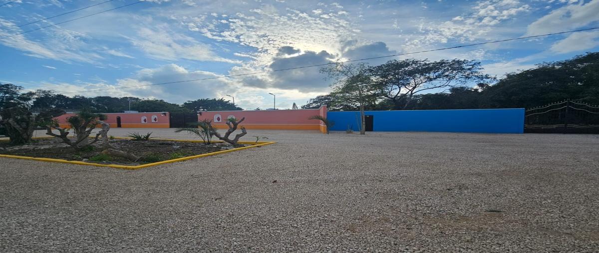 Foto de casa en venta en  , residencial la cascada, benito juárez, quintana roo, 0 No. 05