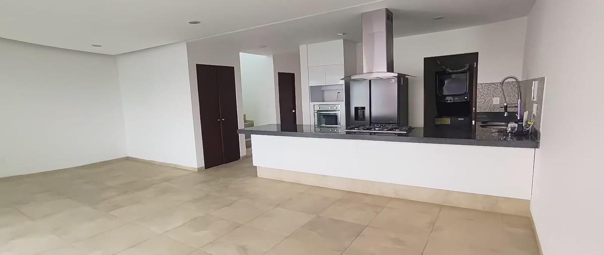 Foto de casa en renta en  , residencial la cascada, benito juárez, quintana roo, 31550589 No. 05