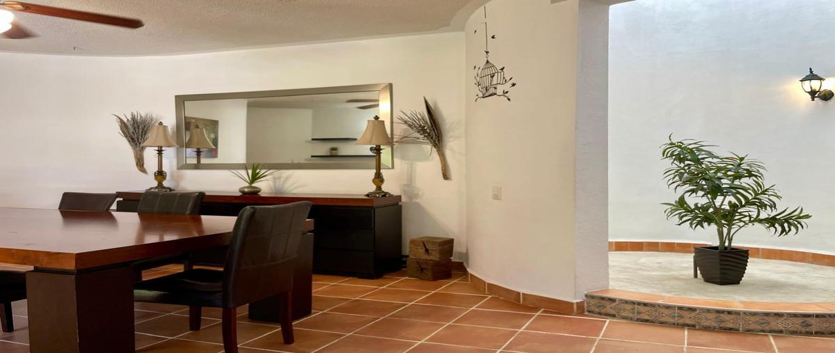 Foto de casa en venta en  , residencial la cascada, benito juárez, quintana roo, 0 No. 04