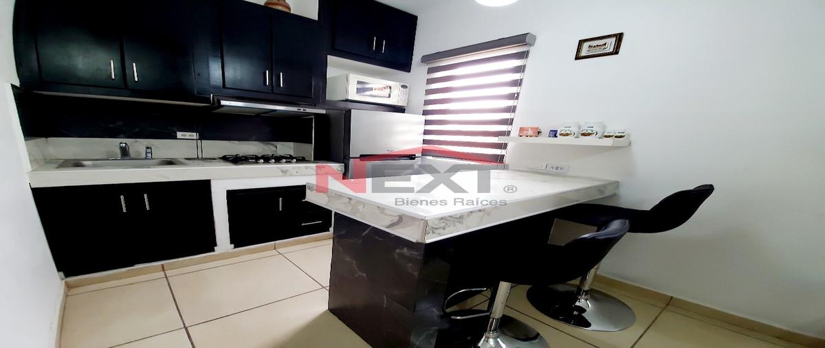 Foto de departamento en renta en residencial la cima 0, residencial la cima, hermosillo, sonora, 0 No. 03
