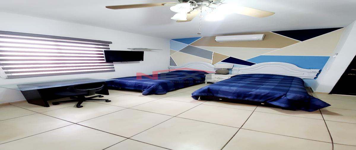 Foto de departamento en renta en residencial la cima 0, residencial la cima, hermosillo, sonora, 0 No. 05