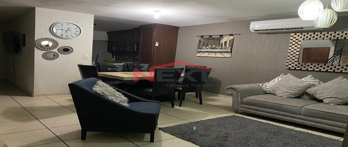 Foto de casa en renta en residencial la cima 0, residencial la cima, hermosillo, sonora, 0 No. 03