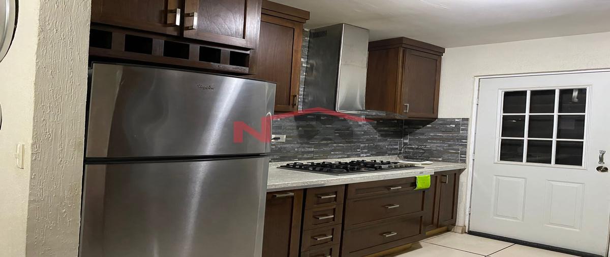 Foto de casa en renta en residencial la cima 0, residencial la cima, hermosillo, sonora, 0 No. 04