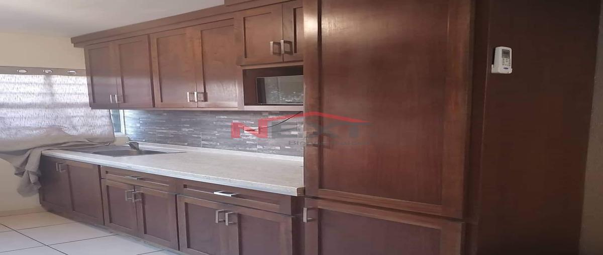 Foto de casa en renta en residencial la cima 0, residencial la cima, hermosillo, sonora, 0 No. 05