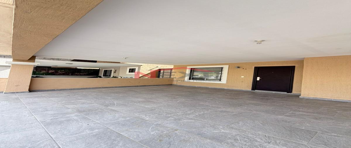 Foto de casa en renta en residencial la cima 0, residencial la cima, hermosillo, sonora, 0 No. 03