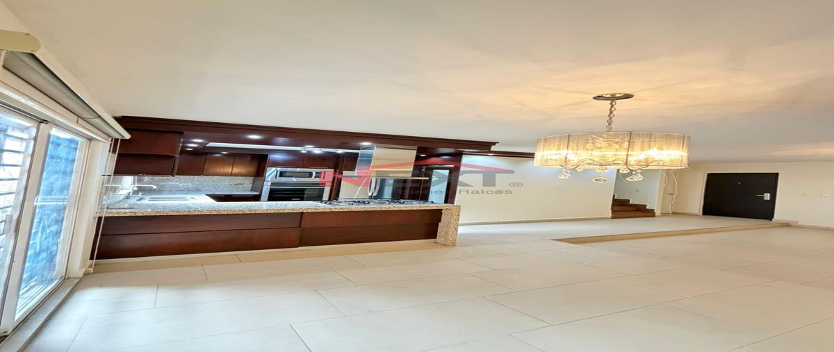 Foto de casa en renta en residencial la cima 0, residencial la cima, hermosillo, sonora, 0 No. 05