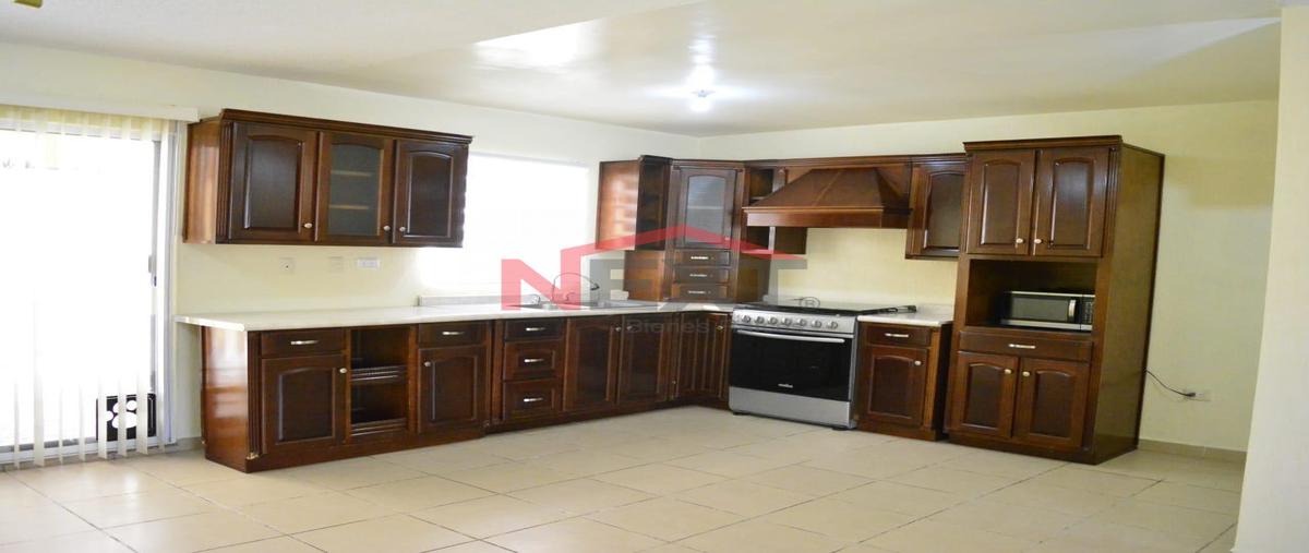 Foto de casa en renta en residencial la cima 0, residencial la cima, hermosillo, sonora, 0 No. 03