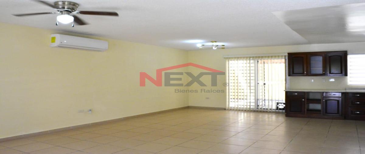 Foto de casa en renta en residencial la cima 0, residencial la cima, hermosillo, sonora, 0 No. 04