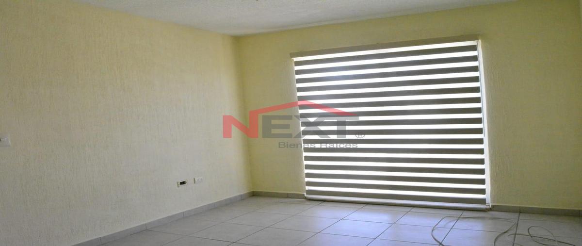 Foto de casa en renta en residencial la cima 0, residencial la cima, hermosillo, sonora, 0 No. 05