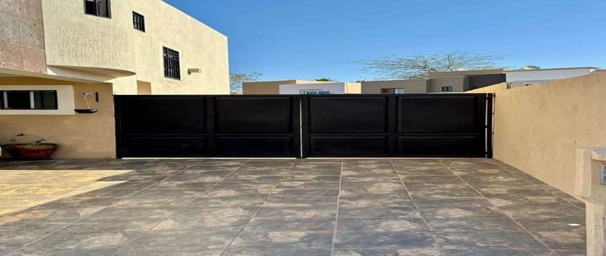 Foto de casa en , residencial la cima, hermosillo, sonora, 0 foto 04 Foto de casa en venta en , residencial la cima, hermosillo, sonora, 0 No. 04