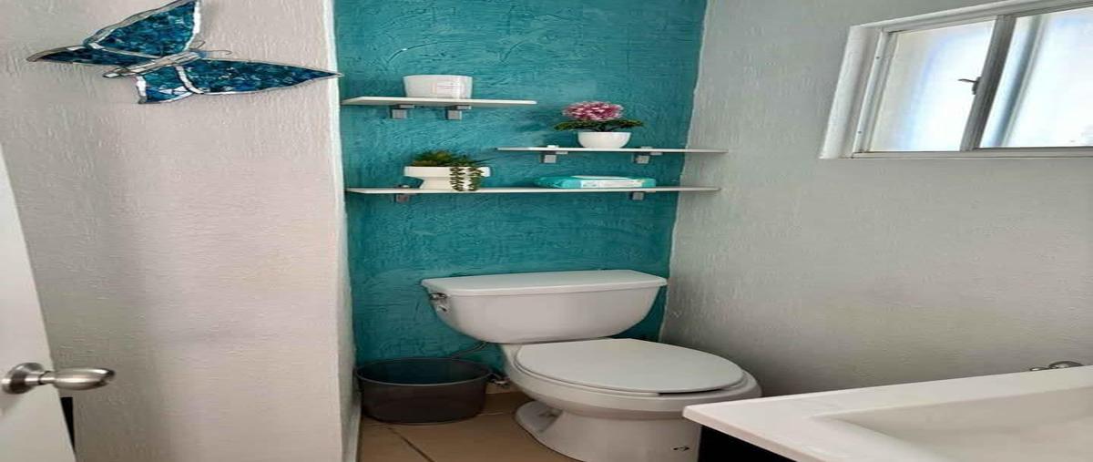 Foto de casa en , residencial la cima, hermosillo, sonora, 0 foto 05 Foto de casa en venta en , residencial la cima, hermosillo, sonora, 0 No. 05