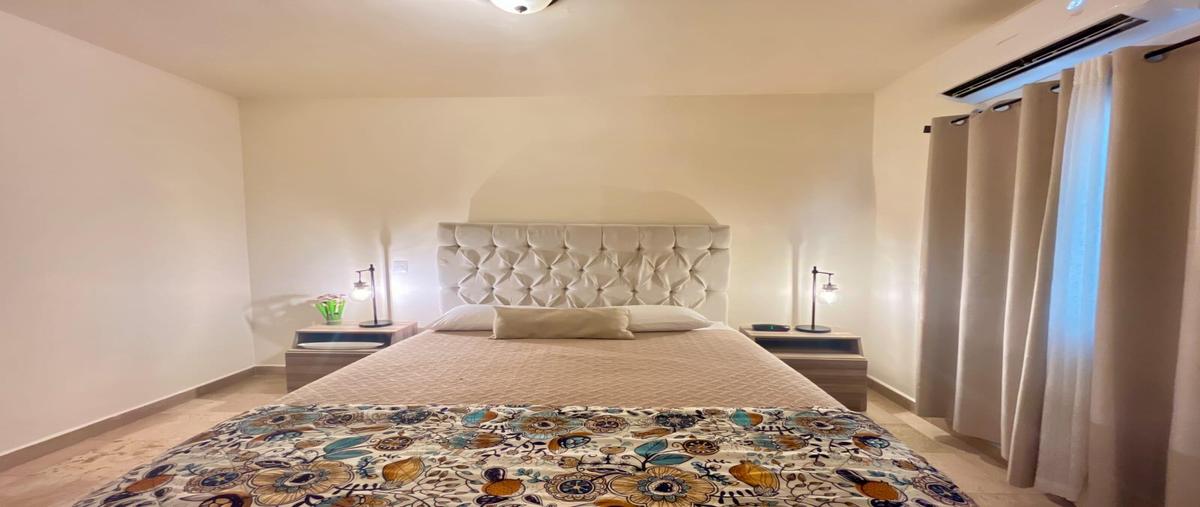 Foto de casa en renta en  , residencial la cima, los cabos, baja california sur, 0 No. 03