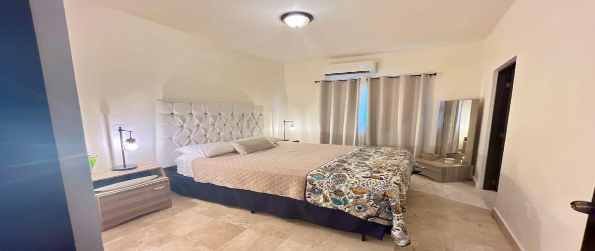 Foto de casa en renta en  , residencial la cima, los cabos, baja california sur, 0 No. 04