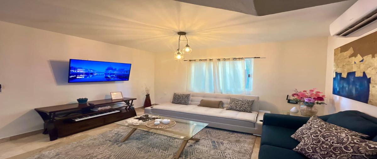Foto de casa en renta en  , residencial la cima, los cabos, baja california sur, 0 No. 05