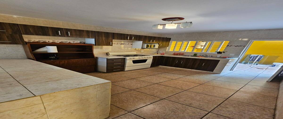 Foto de casa en venta en  , residencial la cruz, guadalajara, jalisco, 31636923 No. 03