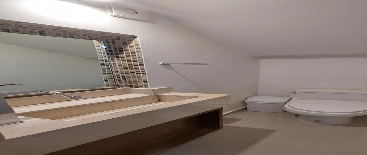 Foto de casa en renta en  , residencial la escondida, solidaridad, quintana roo, 0 No. 04