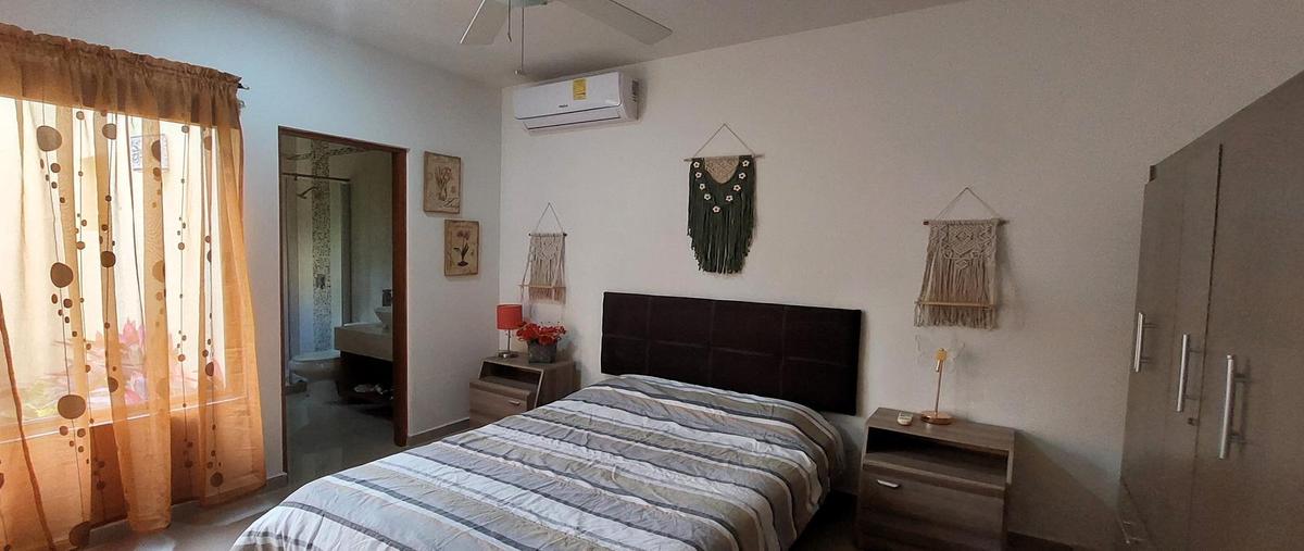 Foto de casa en renta en  , residencial la escondida, solidaridad, quintana roo, 0 No. 05