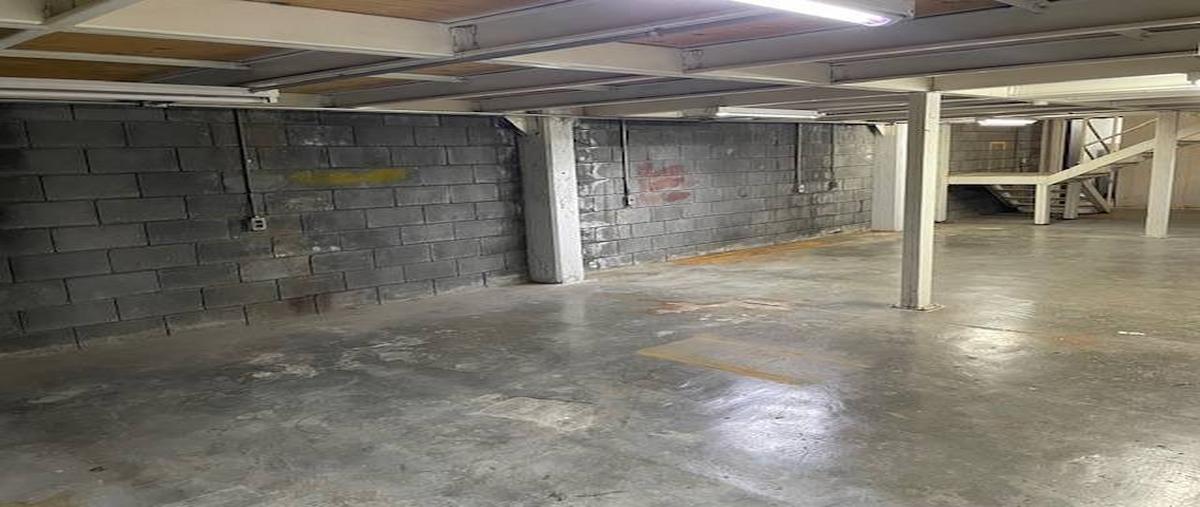 Foto de bodega en renta en  , residencial la española, monterrey, nuevo león, 28023168 No. 04