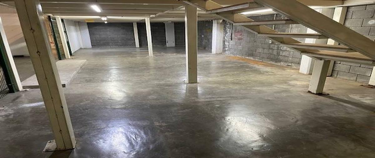 Foto de bodega en renta en  , residencial la española, monterrey, nuevo león, 28023168 No. 05