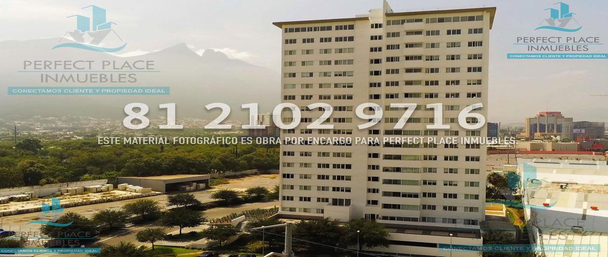 Foto de departamento en , residencial la española, monterrey, nuevo león, 0 foto 03 Foto de departamento en renta en , residencial la española, monterrey, nuevo león, 0 No. 03