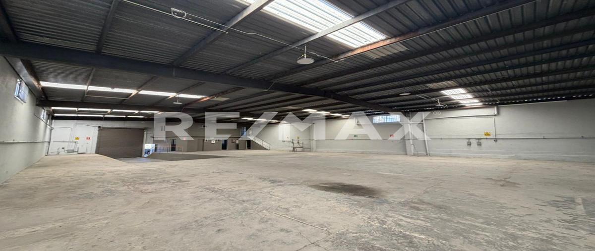 Foto de bodega en renta en  , residencial la esperanza, tijuana, baja california, 0 No. 03