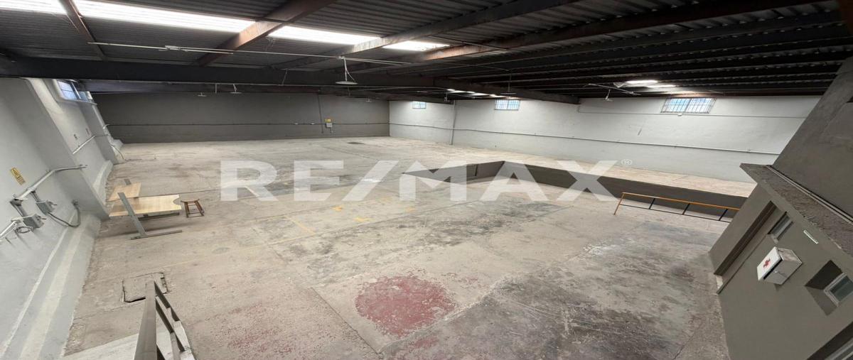 Foto de bodega en renta en  , residencial la esperanza, tijuana, baja california, 0 No. 04