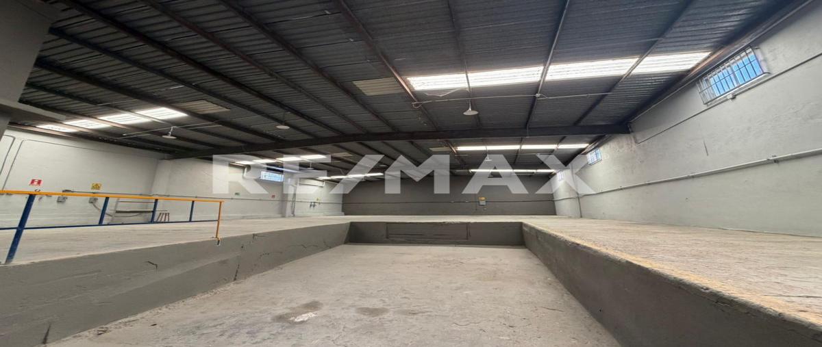 Foto de bodega en renta en  , residencial la esperanza, tijuana, baja california, 0 No. 05