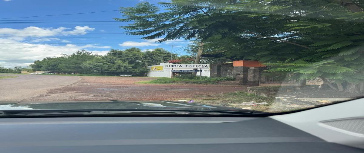 Foto de casa en , residencial la estación, pátzcuaro, michoacán de ocampo, 0 foto 03 Foto de casa en renta en , residencial la estación, pátzcuaro, michoacán de ocampo, 0 No. 03