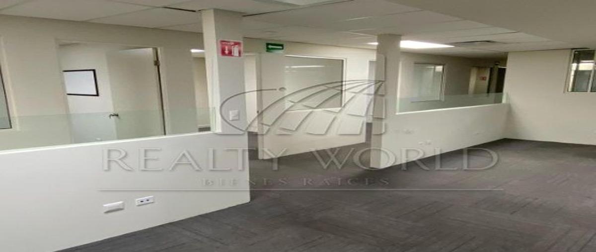 Foto de oficina en renta en  , residencial la florida, monterrey, nuevo león, 30362895 No. 03